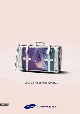 用廣告贏得消費者認同 策略與路徑