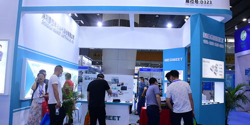 2021成都國際電源產品及技術展覽會 賦能未來，驅動無限可能