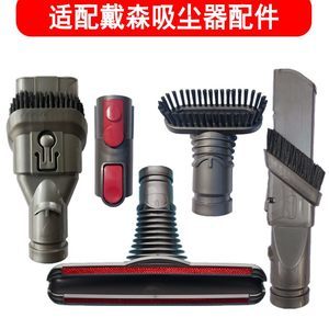 床褥圓價(jià)格解析 最新床褥圓吸塵器及其配件選購(gòu)指南