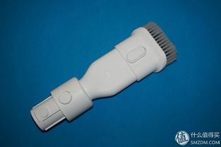 用專注的心打造一塵不染的產(chǎn)品——追覓 Dreami 無(wú)線吸塵器 V9 全面評(píng)測(cè)