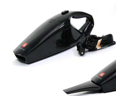 紫外線吸塵器選購(gòu)指南 聚焦三大核心要點(diǎn)