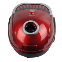 容聲(Ronshen)吸塵器全解析 蘇寧易購(gòu)價(jià)格、配件、圖片及用戶體驗(yàn)